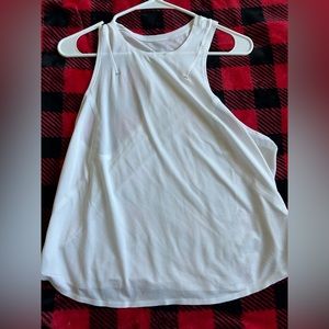 LULULEMON TANK!!